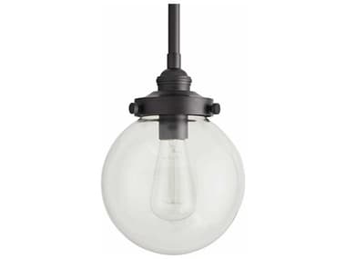 Arteriors Home Reeves 1-Light Outdoor Hanging Light ARH49210