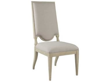 Artistica Beauvoir Upholstered Dining Chair ATS20528804001