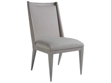 Artistica Haiku Upholstered Dining Chair ATS20578804001