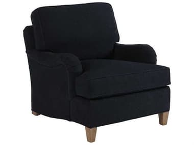 Barclay Butera Grady 33" Fabric Club Chair BCB512011