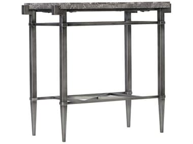 Bernhardt Mariposa 14'' Wide Rectangular End Table BH522111