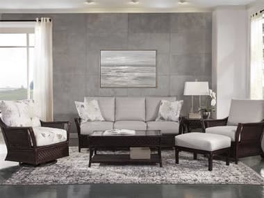 Braxton Culler Boca Living Room Set BXC973011SET1