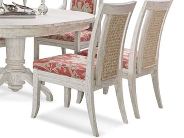 Braxton Culler Fairwind Hatteras Side Dining Chair BXC2932028