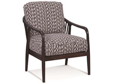 Braxton Culler Guinevere Accent Chair BXC984001