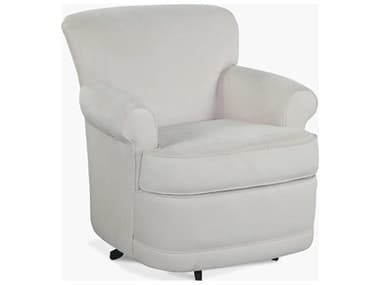 Braxton Culler Maxton Swivel Accent Chair BXC634005