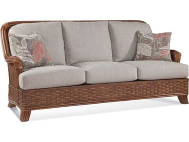 Braxton Culler Somerset 81" Fabric Upholstered Sofa BXC953011