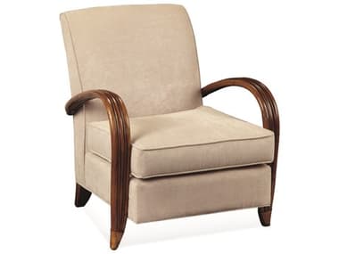 Braxton Culler Vero Accent Chair BXC1059001