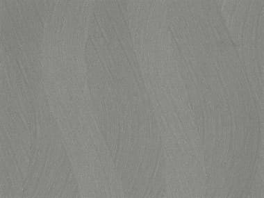 Brewster Home Fashions Advantage Rocket Dark Grey Swoop Texture Wallpaper BHF2773400540