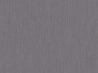 Brewster Home Fashions Advantage Raegan Grey Texture Wallpaper BHF2812LH01636