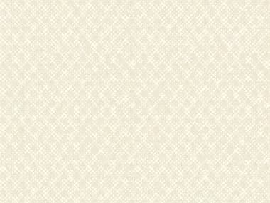Brewster Home Fashions Advantage Zoey Off-White Harlequin Texture Wallpaper BHF2812XSS0201