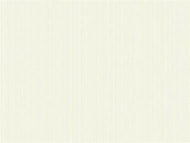 Brewster Home Fashions Advantage Vail Cream Texture Wallpaper BHF283425051