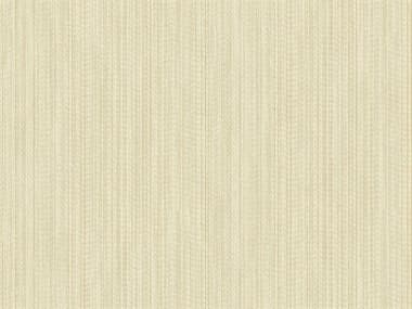 Brewster Home Fashions Advantage Vail Champagne Texture Wallpaper BHF283425052