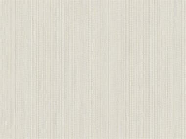 Brewster Home Fashions Advantage Vail Off-white Texture Wallpaper BHF283425054