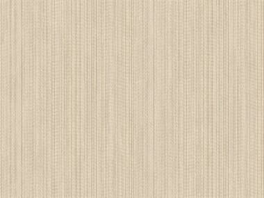 Brewster Home Fashions Advantage Vail Rose Gold Texture Wallpaper BHF283425055
