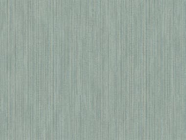 Brewster Home Fashions Advantage Vail Teal Texture Wallpaper BHF283425056