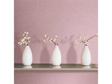Brewster Home Fashions Advantage Sparkle Lavender Glitter Wallpaper BHF281241586
