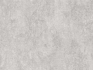 Brewster Home Fashions Advantage Ariana Grey Texture Wallpaper BHF2812JY11202