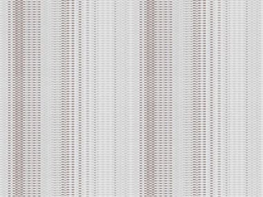 Brewster Home Fashions Advantage Morgen Silver Stripe Wallpaper BHF2812LH00705