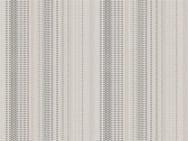 Brewster Home Fashions Advantage Morgen Pearl Stripe Wallpaper BHF2812LH00713