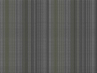 Brewster Home Fashions Advantage Morgen Charcoal Stripe Wallpaper BHF2812LH00728