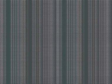 Brewster Home Fashions Advantage Morgen Navy Stripe Wallpaper BHF2812LH00740