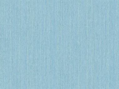 Brewster Home Fashions Advantage Christabel Blue Stria Wallpaper BHF2812LV04153