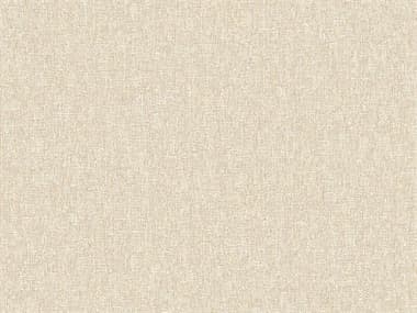 Brewster Home Fashions Advantage Vivian Wheat Linen Wallpaper BHF2812LV04619