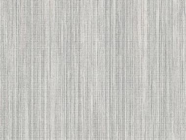 Brewster Home Fashions Advantage Audrey Taupe Stripe Texture Wallpaper BHF2812SH01002