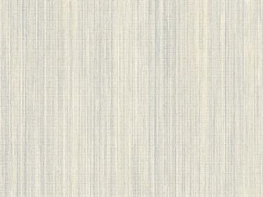Brewster Home Fashions Advantage Audrey Honey Stripe Texture Wallpaper BHF2812SH01004