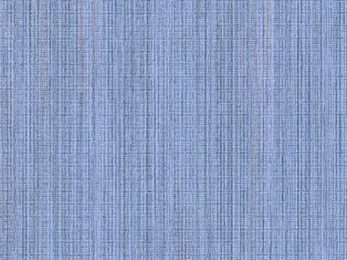 Brewster Home Fashions Advantage Audrey Blue Stripe Texture Wallpaper BHF2812SH01008