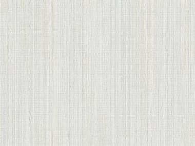 Brewster Home Fashions Advantage Audrey Wheat Stripe Texture Wallpaper BHF2812SH01012