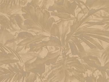 Brewster Home Fashions Advantage Boyce Bronze Botanical Wallpaper BHF2834529234