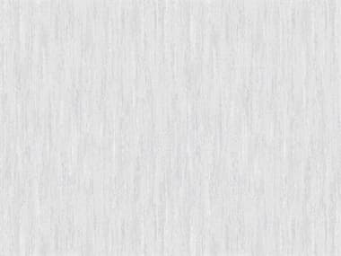 Brewster Home Fashions Advantage Hartnett Grey Texture Wallpaper BHF2834M0735