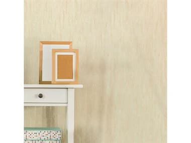 Brewster Home Fashions Advantage Hartnett Cream Texture Wallpaper BHF2834M0870