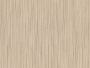 Brewster Home Fashions Advantage Cipriani Gold Vertical Texture Wallpaper BHF2835DI40902