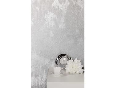Brewster Home Fashions Advantage Aragon Grey Texture Wallpaper BHF2836M1386