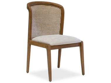 Brownstone Upholstered Dining Chair BRNGB202