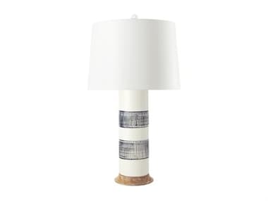 Villa & House Elena 1 - Light Buffet Lamp Base (Lamp Only) BUNELE800300