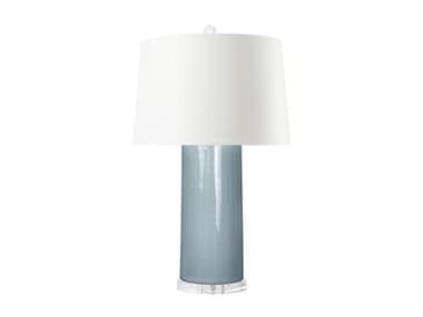 Villa & House Formosa 1 - Light Buffet Lamp Base (Lamp Only) BUNFOR800108