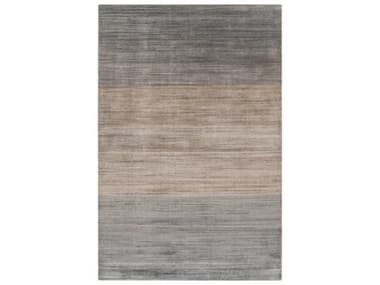 Chandra Cleo Abstract Area Rug CDCLE49100