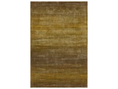 Chandra Cleo Abstract Area Rug CDCLE49102