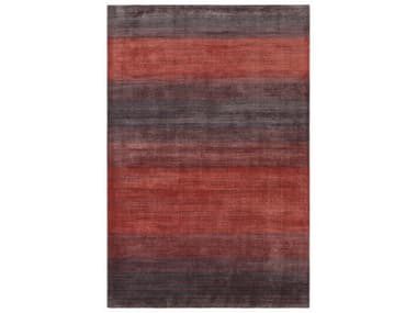 Chandra Cleo Abstract Area Rug CDCLE49104