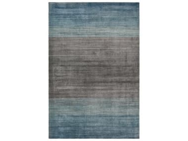 Chandra Cleo Abstract Area Rug CDCLE49105