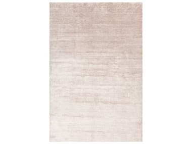 Chandra Emely Abstract Area Rug CDEME52701