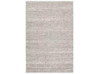 Chandra Forstel Striped Area Rug CDFOR36900