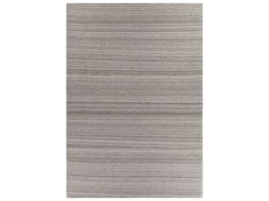 Chandra Hedonia Striped Area Rug CDHED33600
