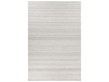 Chandra Hedonia Striped Area Rug CDHED33601
