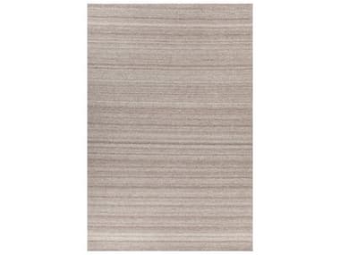 Chandra Hedonia Striped Area Rug CDHED33602