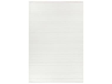 Chandra Hedonia Striped Area Rug CDHED33603