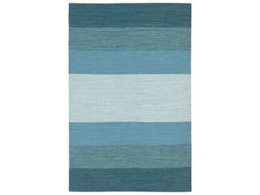 Chandra India Striped Area Rug CDIND2